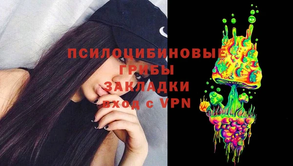 гашиш Абаза