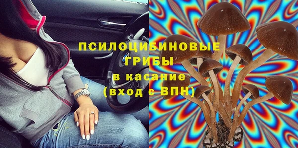 Альфа ПВП Алексеевка