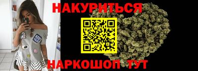 хмурый Волжск