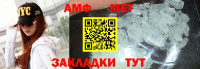 хмурый Волжск