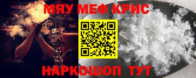 хмурый Волжск